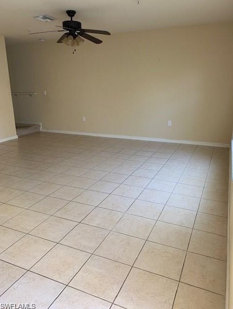9077 Gervais Cir Apt 909, Naples, FL 34120