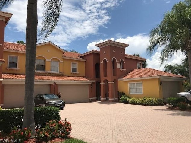 12207 Lucca St, Fort Myers, FL 33966-5394