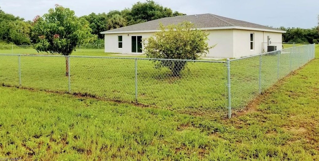 4525 Springview Cir, Labelle, FL 33935-5606