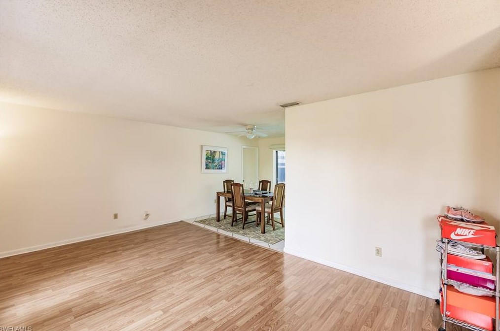 1702 Se 5th Ct, Cape Coral, FL 33990