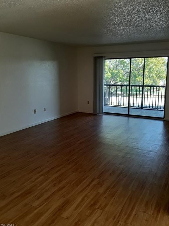 4440 Orchid Blvd #3, Cape Coral, FL 33904