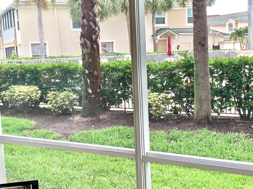 14541 Grande Cay Cir, Fort Myers, FL 33908-7988
