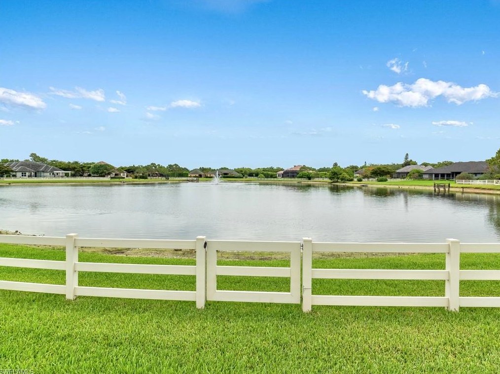 16291 Shenandoah Cir, Fort Myers, FL 33908-7816