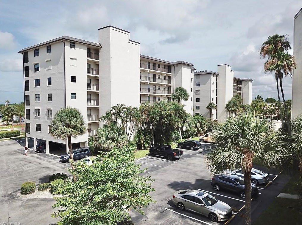 6895 Estero Blvd #534, Fort Myers Beach, FL 33931