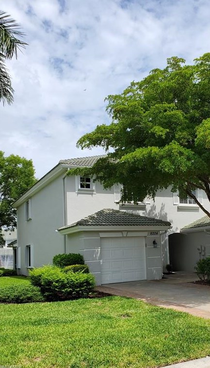 8224 Pacific Beach Dr, Fort Myers, FL 33966-7973