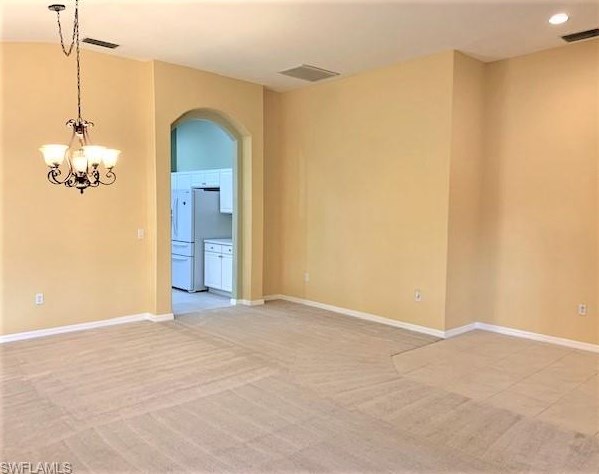 2600 Bellingham Ct, Cape Coral, FL 33991-3061