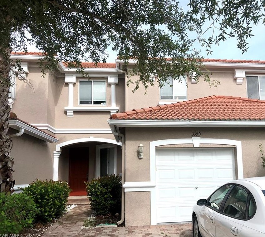 3350 Antica St, Fort Myers, FL 33905-1500