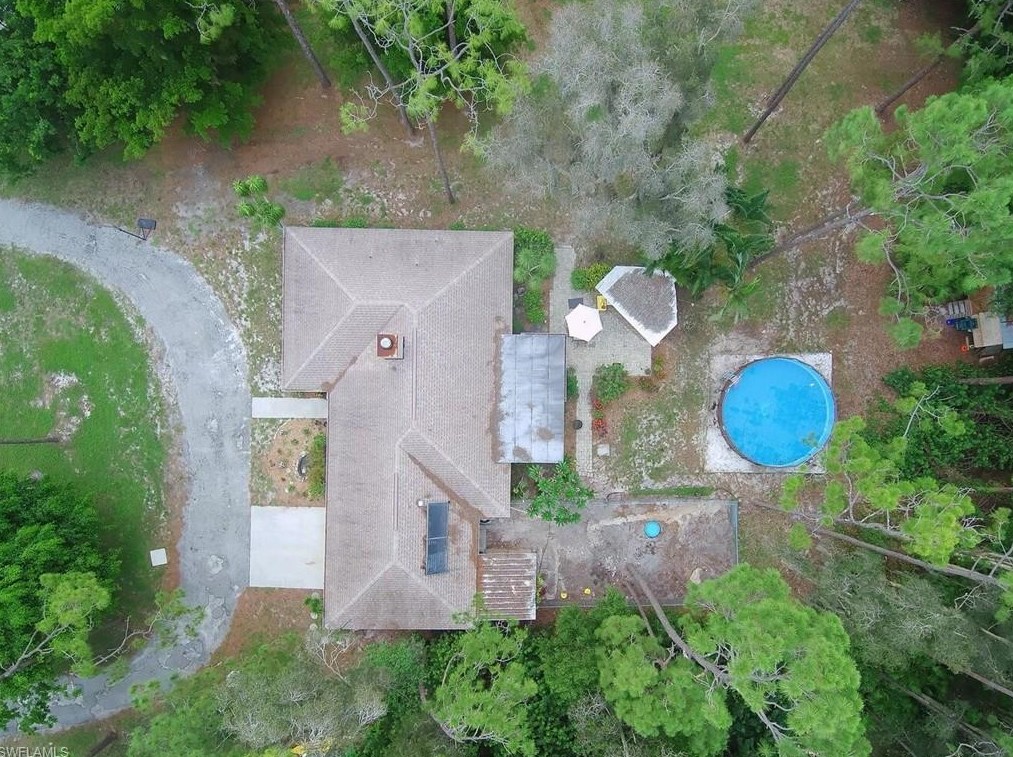 6312 Mark Ln, Fort Myers, FL 33966-4715