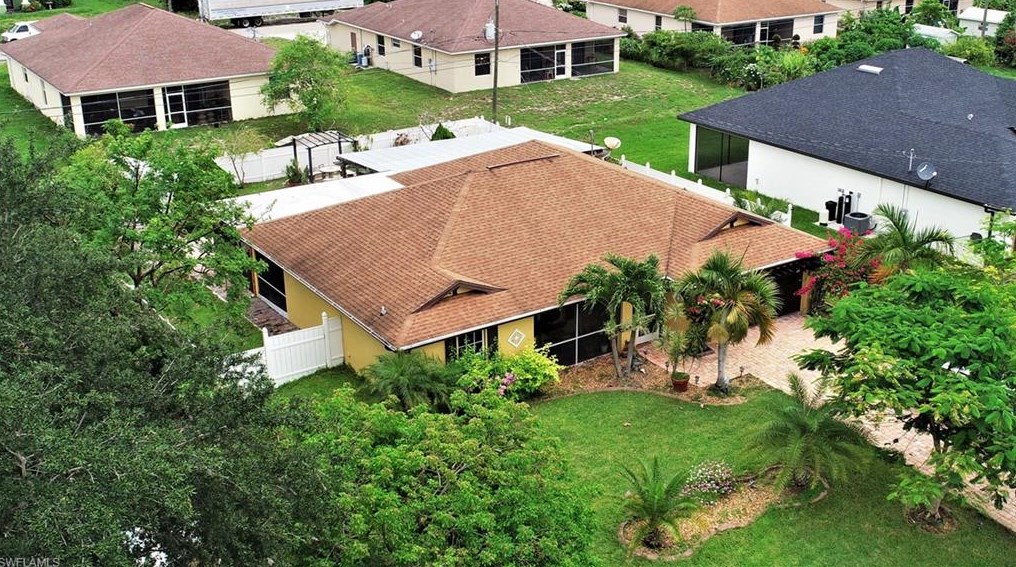 5308 6th St W, Lehigh Acres, FL 33971