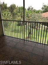 8513 Bernwood Cove Loop #212, Fort Myers, FL 33966