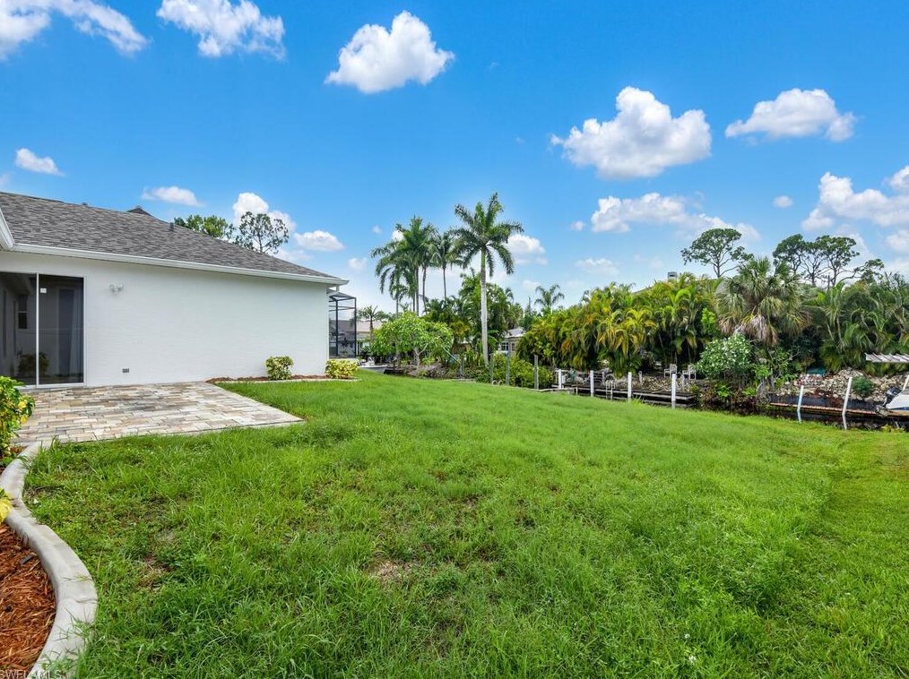 27283 J C Ln, Bonita Springs, FL 34135