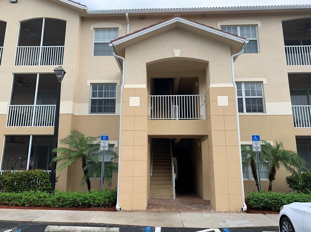 9055 Colby Dr #2216, Fort Myers, FL 33919