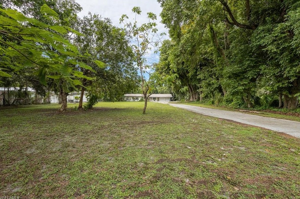3716 Marion St, Fort Myers, FL 33916-1222