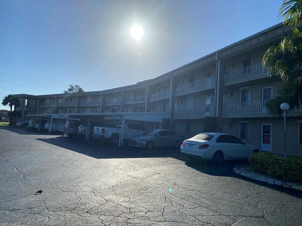 2244 Winkler Ave #109, Fort Myers, FL 33901