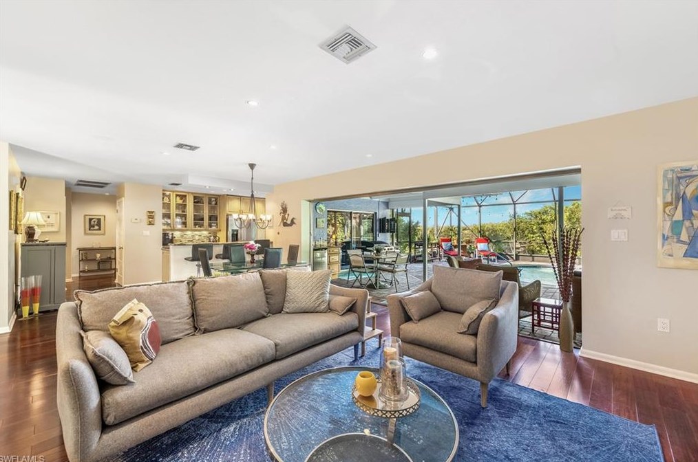 5809 Sanibel Captiva Rd, Sanibel, FL 33957