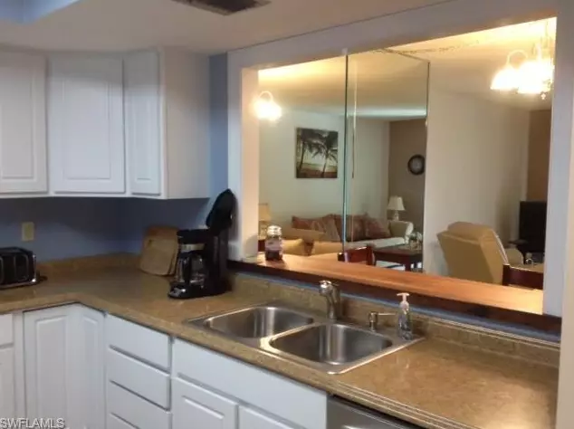 6136 Whiskey Creek Dr #507, Fort Myers, FL 33919