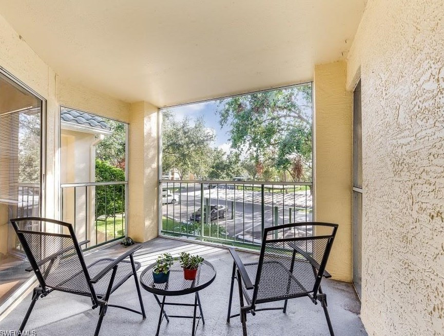 12540 Equestrian Cir #506, Fort Myers, FL 33907