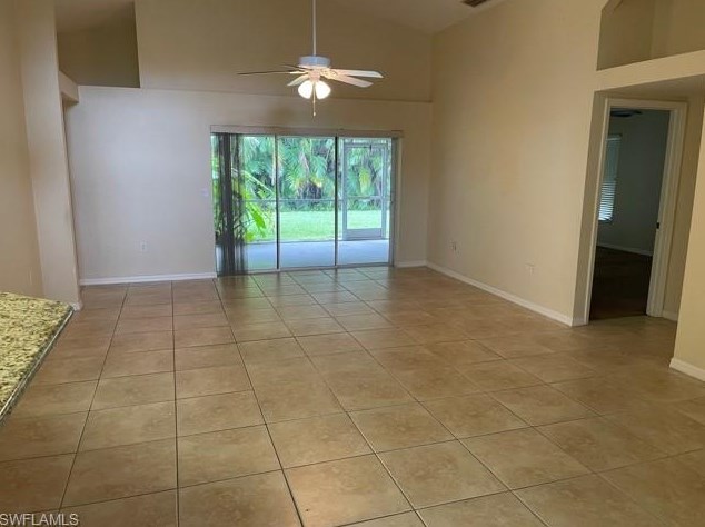 625 36th St, Cape Coral, FL 33904-4947