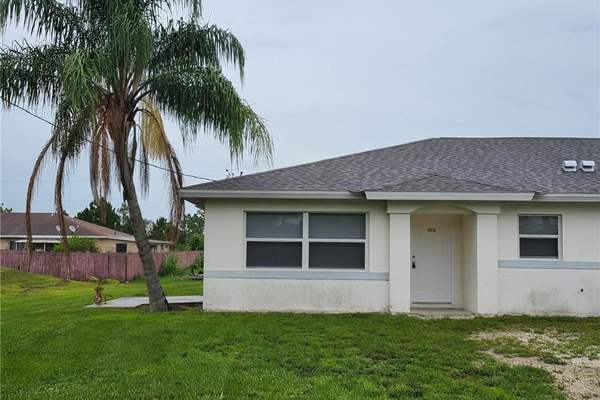 Lehigh Acres, FL Homes & Apartments For Rent