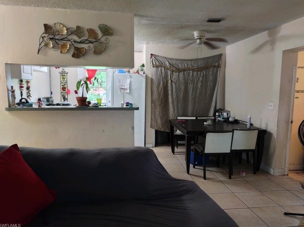 414 Morgan Cir S, Lehigh Acres, FL 33936