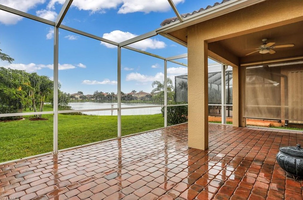 8293 Sumner Ave, Fort Myers, FL 33908-3819
