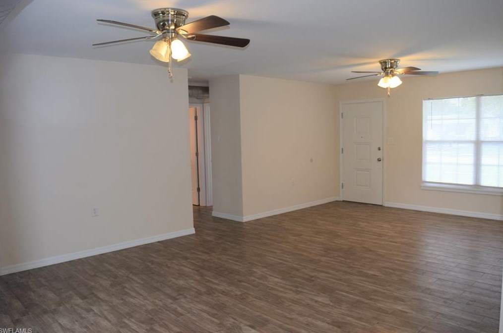 1843 Collier Ave, Fort Myers, FL 33901-7914