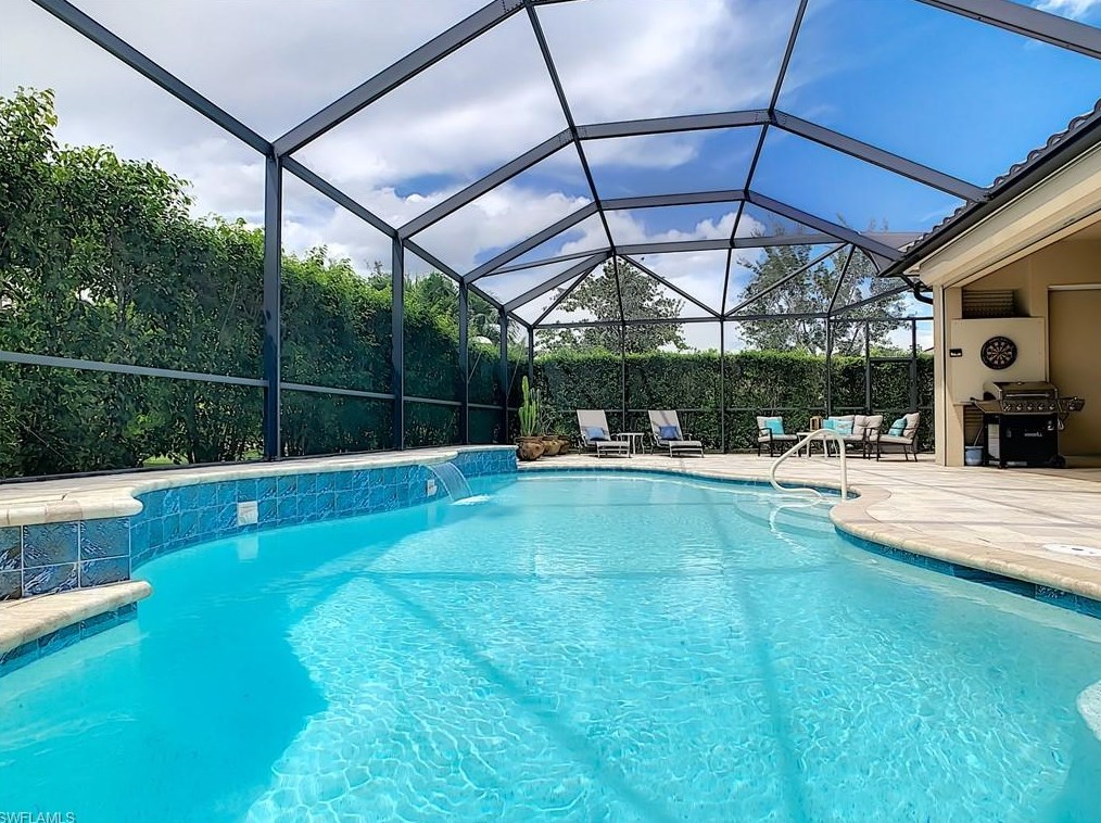 10160 Salisbury Ct, Fort Myers, FL 33913-8423