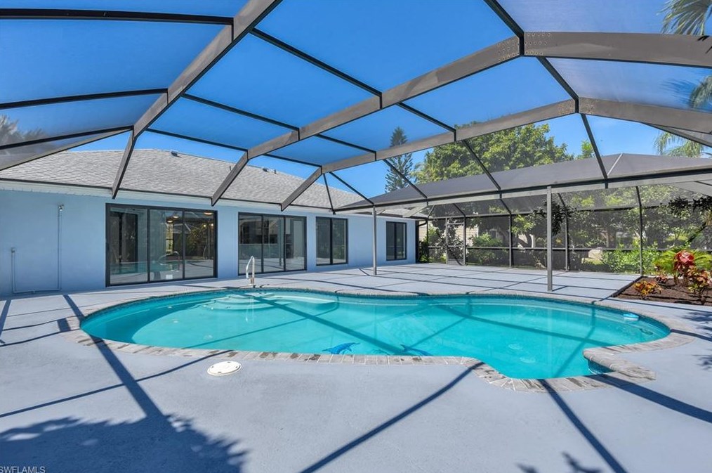 10267 Enoch Ln, Bonita Springs, FL 34135