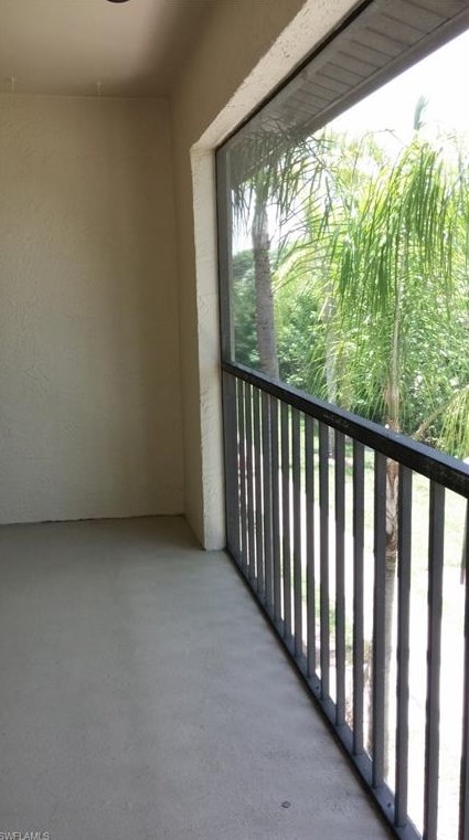 13115 Feather Sound Dr #110, Fort Myers, FL 33919
