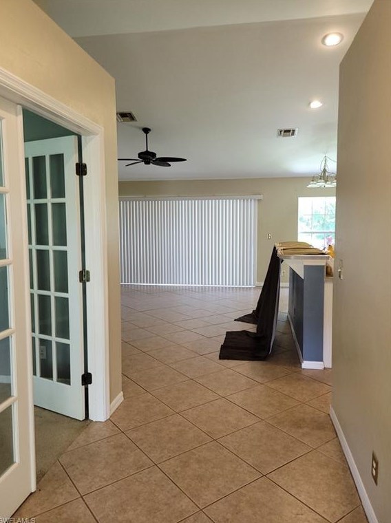1025 4th Ave, Cape Coral, FL 33909-1317