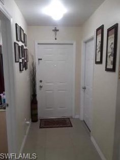 4868 30th St Sw, Lehigh Acres, FL 33973