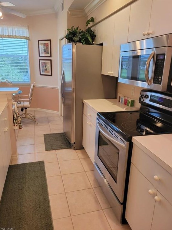 10285 Bismark Palm Way, Fort Myers, FL 33966-6959