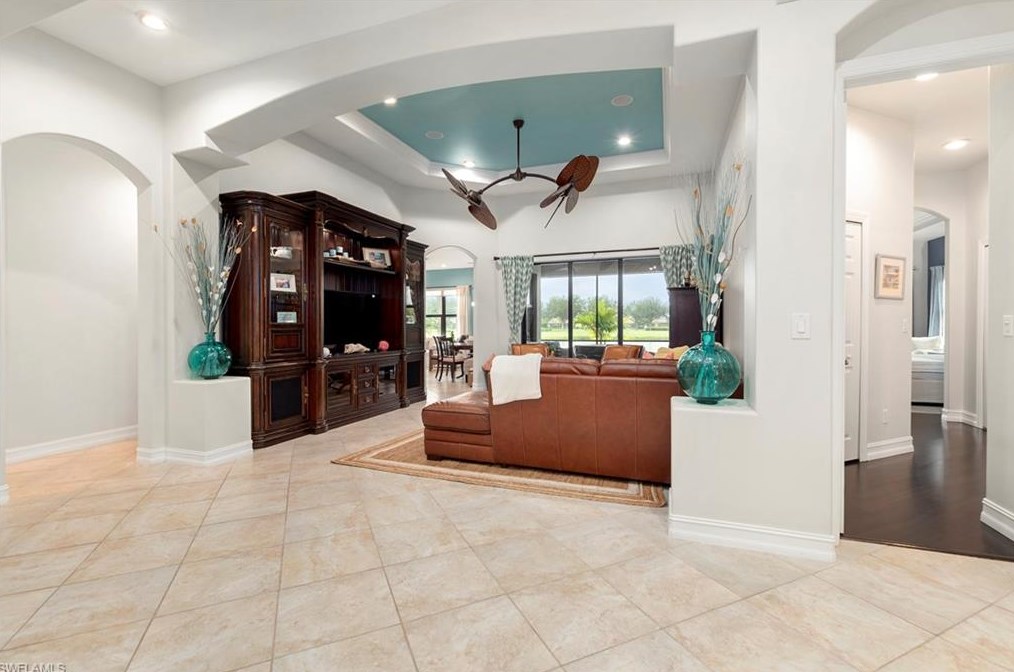 12522 Astor Pl, Fort Myers, FL 33913-2602
