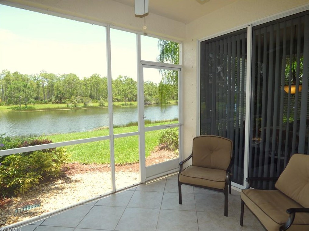 11008 Mill Creek Way, Fort Myers, FL 33913-6682