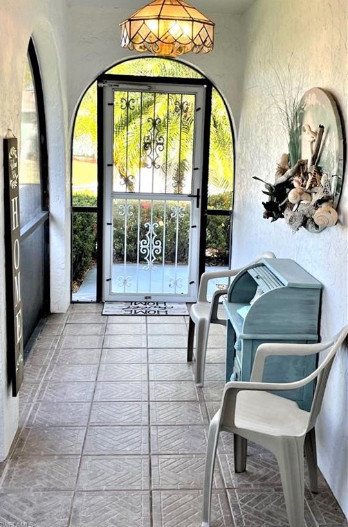 226 45th Ter, Cape Coral, FL 33904-8429