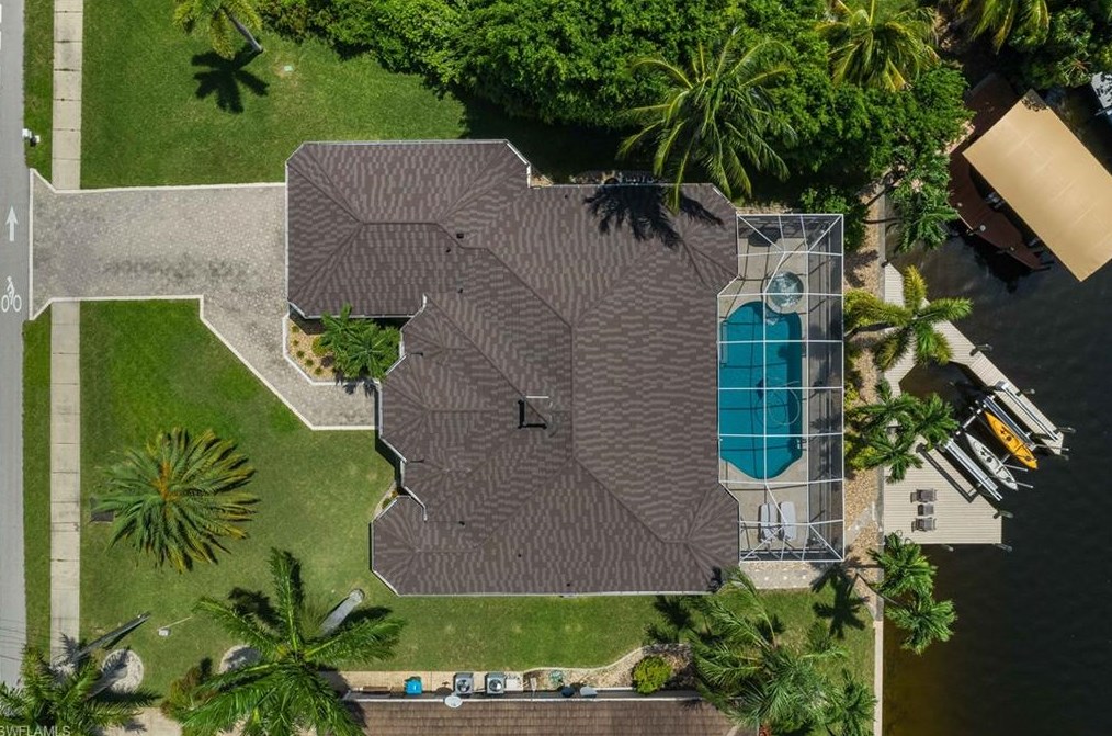 5304 Pelican Blvd, Cape Coral, FL 33914-7095
