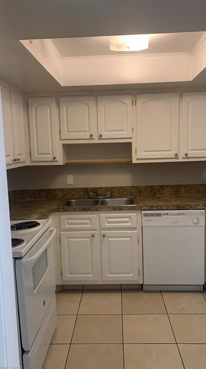 1830 Maravilla Ave #408, Fort Myers, FL 33901