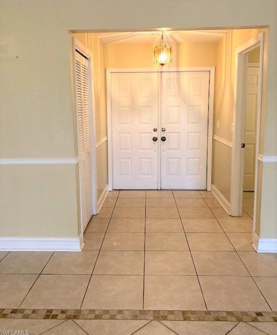 1107 21st Ave, Cape Coral, FL 33990-1933
