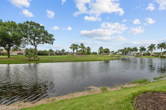11640 Court Of Palms, Fort Myers, FL 33908-6552
