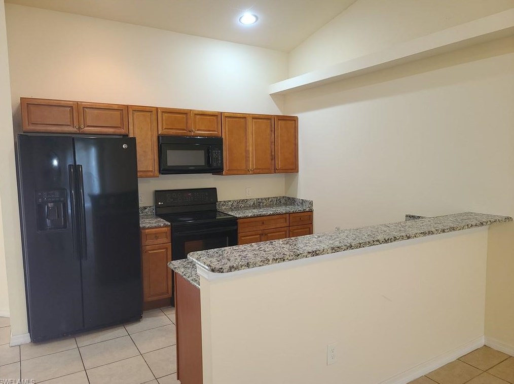 3634 Sw 7th Pl, Cape Coral, FL 33914