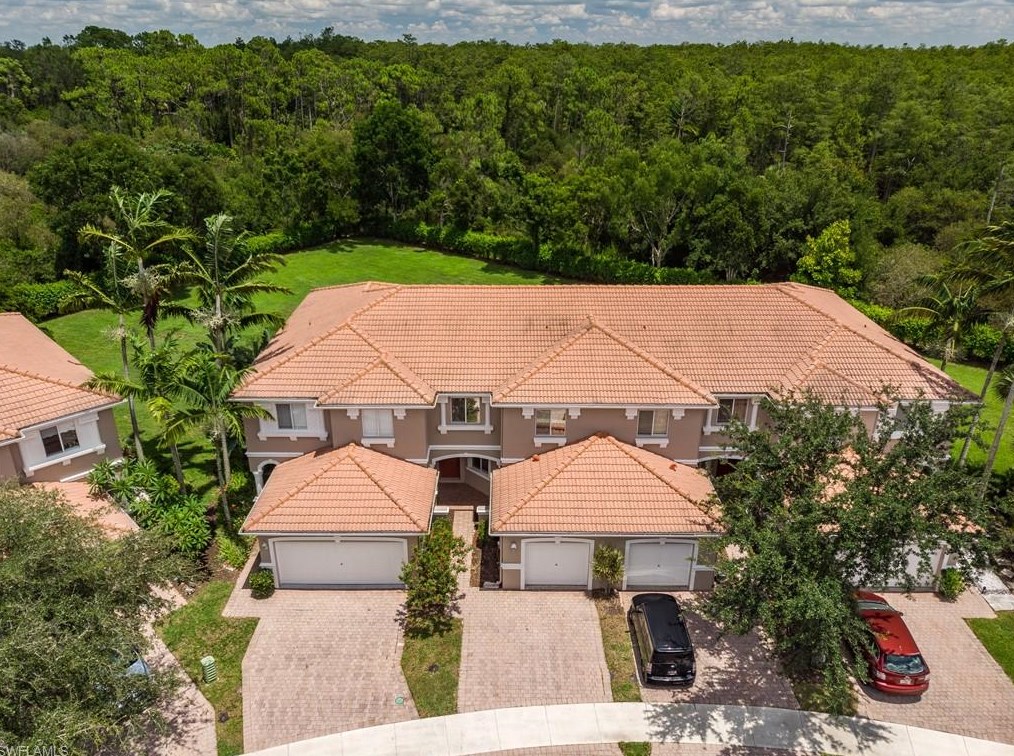 3267 Antica St, Fort Myers, FL 33905-1503