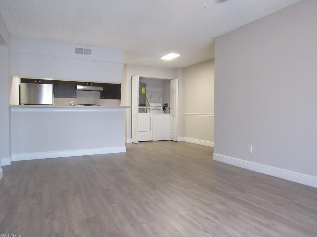 5323 Summerlin Rd #2304, Fort Myers, FL