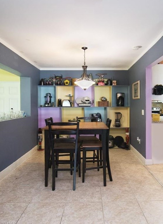 2331 Woodland Ter, Fort Myers, FL 33907-5818