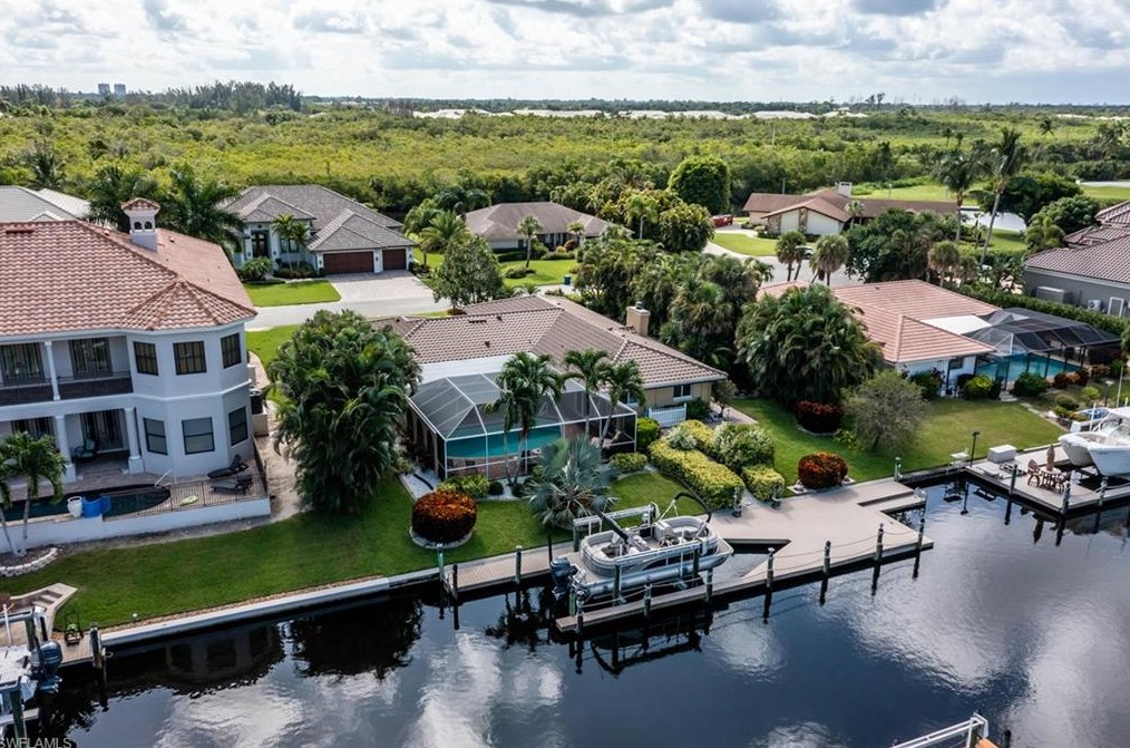6811 Danah Ct, Fort Myers, FL 33908-2000