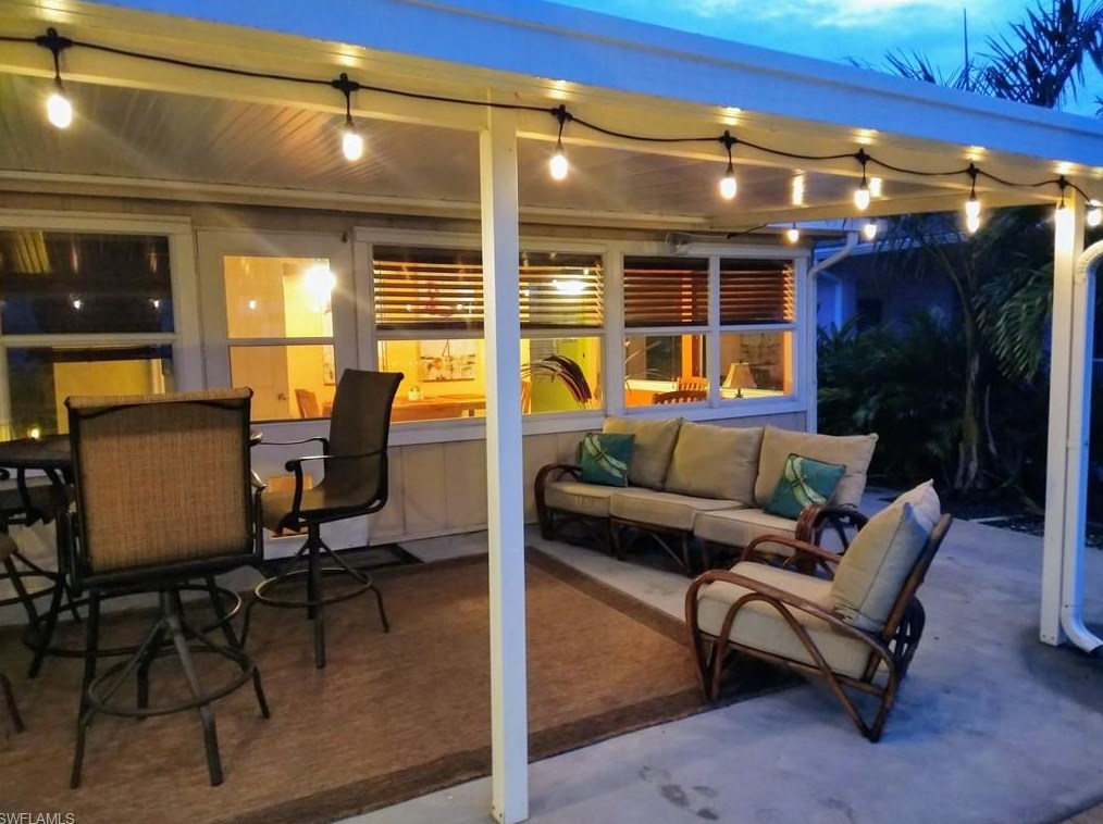 11468 May St, Cape Coral, FL 33993-9754
