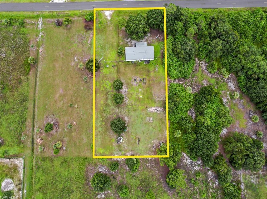 550 Hacienda St, Clewiston, FL 33440-8324