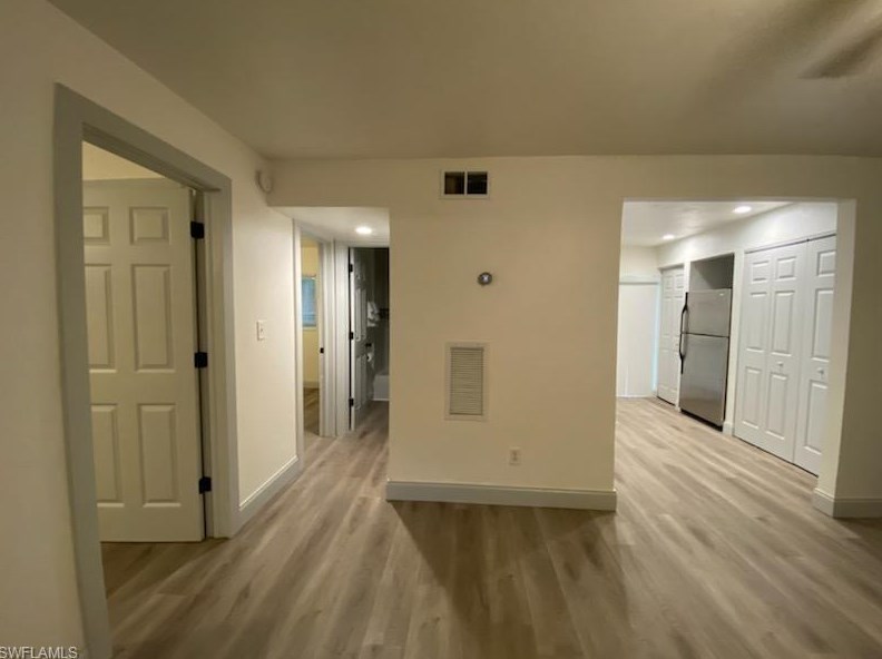 3160 E Riverside Dr Apt 2, Fort Myers, FL 33916