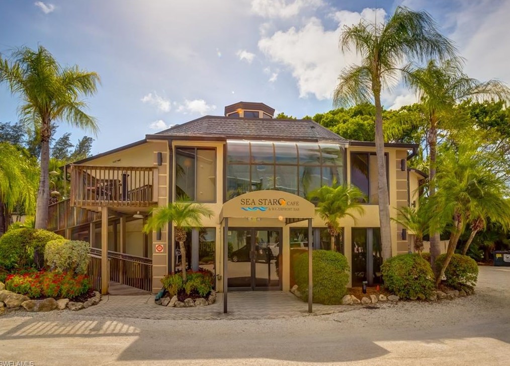 937 E Gulf Dr #3d, Sanibel, FL 33957