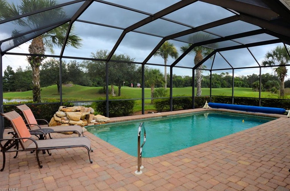 9240 Breno Dr, Fort Myers, FL 33913-2004