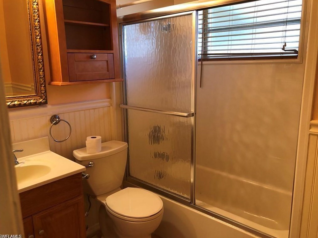 311 Highland Ave, Lehigh Acres, FL 33936